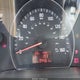 5XYKT3A62EG427184 2014 Kia Sorento Lx auction photo thumbnail 15