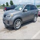 5XYKT3A62EG427184 2014 Kia Sorento Lx auction photo thumbnail 2