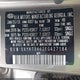 5XYKT3A62EG427184 2014 Kia Sorento Lx auction photo thumbnail 9
