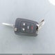 1G1JA5SH8D4119245 2013 Chevrolet Sonic Ls Auto auction photo thumbnail 11