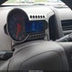 1G1JA5SH8D4119245 2013 Chevrolet Sonic Ls Auto auction photo thumbnail 7