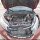 5J6RM4H53GL097510 2016 Honda Cr-V Ex auction photo thumbnail 10