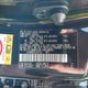 JTJGARDZ4L2219106 2020 Lexus Nx 300 auction photo thumbnail 9