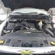 1C6RR7LT1JS161515 2018 Ram 1500 Slt 4X4 5'7 Box auction photo thumbnail 10