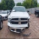 1C6RR7LT1JS161515 2018 Ram 1500 Slt 4X4 5'7 Box auction photo thumbnail 12