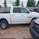 1C6RR7LT1JS161515 2018 Ram 1500 Slt 4X4 5'7 Box auction photo thumbnail 13