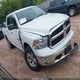 1C6RR7LT1JS161515 2018 Ram 1500 Slt 4X4 5'7 Box auction photo thumbnail 1