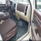 1C6RR7LT1JS161515 2018 Ram 1500 Slt 4X4 5'7 Box auction photo thumbnail 5
