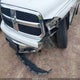 1C6RR7LT1JS161515 2018 Ram 1500 Slt 4X4 5'7 Box auction photo thumbnail 6