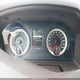 1C6RR7LT1JS161515 2018 Ram 1500 Slt 4X4 5'7 Box auction photo thumbnail 7