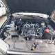 1FTER4HH8SLE03609 2025 Ford Ranger Xlt auction photo thumbnail 10