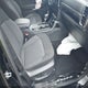 1FTER4HH8SLE03609 2025 Ford Ranger Xlt auction photo thumbnail 5