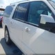 1FMJK1K59CEF12565 2012 Ford Expedition El Limited auction photo thumbnail 12