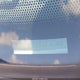 1FMJK1K59CEF12565 2012 Ford Expedition El Limited auction photo thumbnail 18