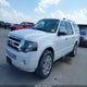 1FMJK1K59CEF12565 2012 Ford Expedition El Limited auction photo thumbnail 2