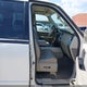 1FMJK1K59CEF12565 2012 Ford Expedition El Limited auction photo thumbnail 5