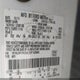 1FMJK1K59CEF12565 2012 Ford Expedition El Limited auction photo thumbnail 9