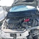 3N1AB7AP7KY335741 2019 Nissan Sentra Sv auction photo thumbnail 10