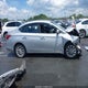 3N1AB7AP7KY335741 2019 Nissan Sentra Sv auction photo thumbnail 12