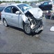 3N1AB7AP7KY335741 2019 Nissan Sentra Sv auction photo thumbnail 1