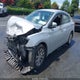 3N1AB7AP7KY335741 2019 Nissan Sentra Sv auction photo thumbnail 2