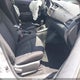 3N1AB7AP7KY335741 2019 Nissan Sentra Sv auction photo thumbnail 5