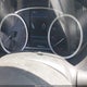 3N1AB7AP7KY335741 2019 Nissan Sentra Sv auction photo thumbnail 7