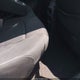 3N1AB7AP7KY335741 2019 Nissan Sentra Sv auction photo thumbnail 8