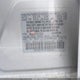 3N1AB7AP7KY335741 2019 Nissan Sentra Sv auction photo thumbnail 9