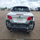 WBADX7C58DE746344 2013 BMW 335I auction photo thumbnail 17