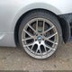 WBADX7C58DE746344 2013 BMW 335I auction photo thumbnail 18