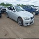 WBADX7C58DE746344 2013 BMW 335I auction photo thumbnail 1