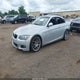 WBADX7C58DE746344 2013 BMW 335I auction photo thumbnail 2