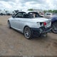 WBADX7C58DE746344 2013 BMW 335I auction photo thumbnail 3