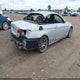WBADX7C58DE746344 2013 BMW 335I auction photo thumbnail 4