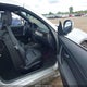 WBADX7C58DE746344 2013 BMW 335I auction photo thumbnail 5
