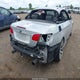 WBADX7C58DE746344 2013 BMW 335I auction photo thumbnail 6