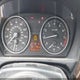 WBADX7C58DE746344 2013 BMW 335I auction photo thumbnail 7