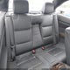 WBADX7C58DE746344 2013 BMW 335I auction photo thumbnail 8