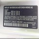 WBADX7C58DE746344 2013 BMW 335I auction photo thumbnail 9