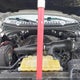 1FTFW1RG8JFE22949 2018 Ford F-150 Raptor auction photo thumbnail 10