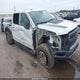 1FTFW1RG8JFE22949 2018 Ford F-150 Raptor auction photo thumbnail 1