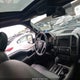 1FTFW1RG8JFE22949 2018 Ford F-150 Raptor auction photo thumbnail 5