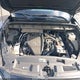 5TDKDRBH4PS015354 2023 Toyota Highlander Xle auction photo thumbnail 10