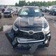 5TDKDRBH4PS015354 2023 Toyota Highlander Xle auction photo thumbnail 12