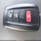 5TDKDRBH4PS015354 2023 Toyota Highlander Xle auction photo thumbnail 11