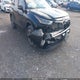 5TDKDRBH4PS015354 2023 Toyota Highlander Xle auction photo thumbnail 6