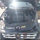 3VV2B7AX1MM134821 2021 Volkswagen Tiguan 2.0T Se/2.0T Se R-Line Black/2.0T Sel auction photo thumbnail 10