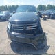 3VV2B7AX1MM134821 2021 Volkswagen Tiguan 2.0T Se/2.0T Se R-Line Black/2.0T Sel auction photo thumbnail 12