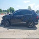 3VV2B7AX1MM134821 2021 Volkswagen Tiguan 2.0T Se/2.0T Se R-Line Black/2.0T Sel auction photo thumbnail 14